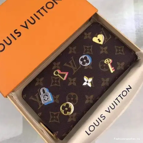 Bags LV 19B570182 0709